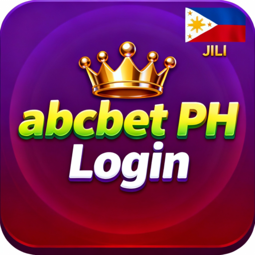 abcbet PH Login