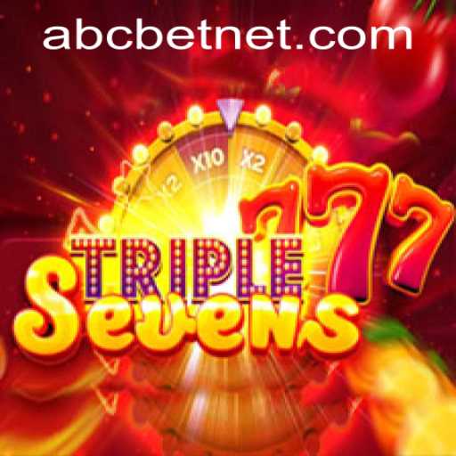 Exploring 777TripleSeven: Your Guide to the Thrilling Casino Game