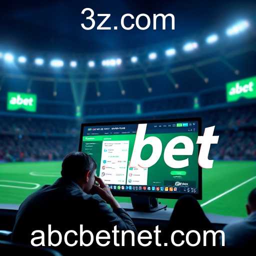 Tendências e Impactos dos Jogos Online em 2025