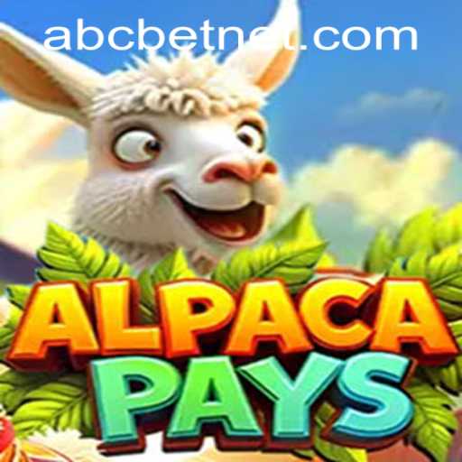 Discover the Exciting World of AlpacaPays - A Unique Gaming Experience