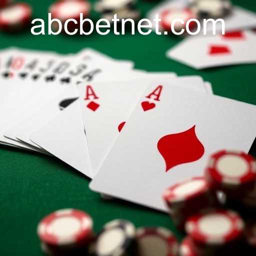 poker heads-up um contra um