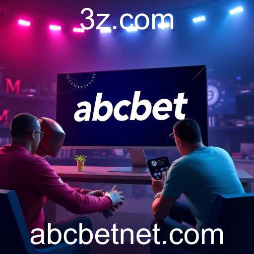 O Impacto do Mercado de Apostas no Brasil