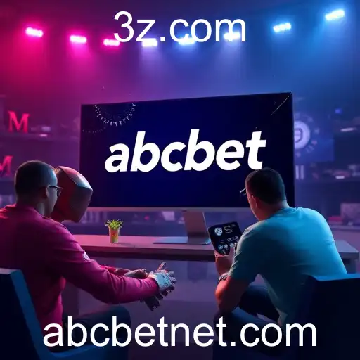 O Impacto do Mercado de Apostas no Brasil