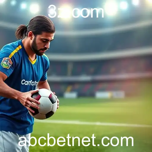 Crescimento do Mercado de Jogos Online no Brasil em 2025