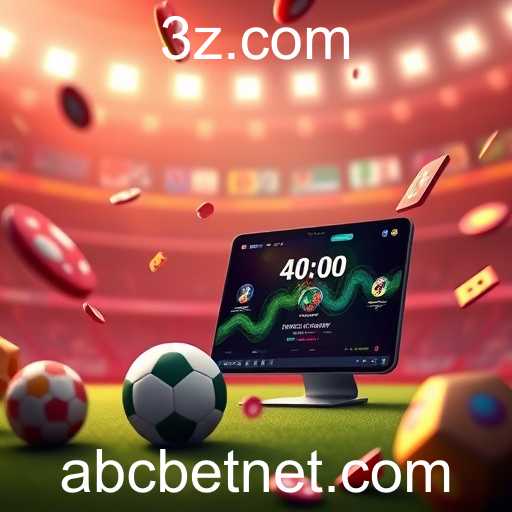 O Crescimento do Mercado de Jogos Online no Brasil