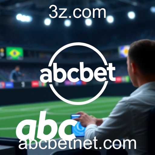 O Crescimento dos Jogos Online no Brasil