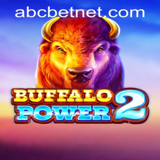 Discovering the Excitement of BuffaloPower2 and abcbet PH Login