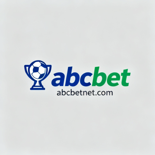 abcbet
