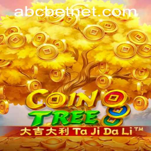 Exploring CoinTree: A New Virtual Adventure