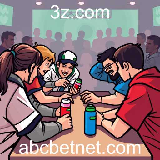 Explorando a Categoria 'Comunidade' no Mundo dos Jogos Online