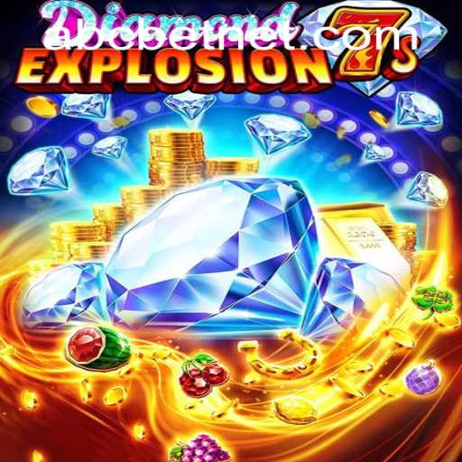Experience the Thrill of DiamondExplosion7s: A Comprehensive Guide to Gameplay and Current Trends