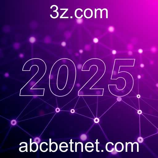 Inovações e Tendências no Mercado Digital em 2025