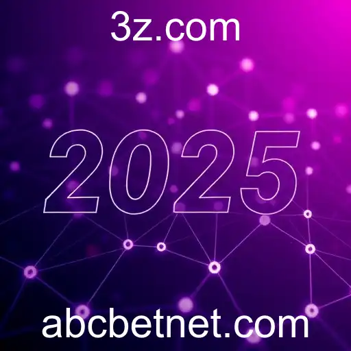 Inovações e Tendências no Mercado Digital em 2025