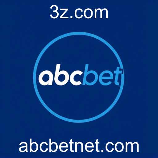 A Evolução do Mercado de Jogos Online no Brasil