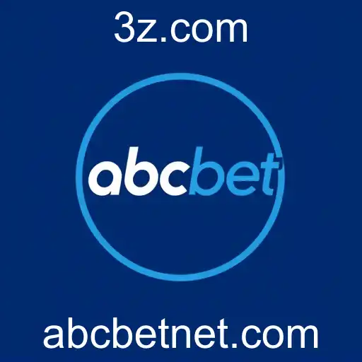 A Evolução do Mercado de Jogos Online no Brasil