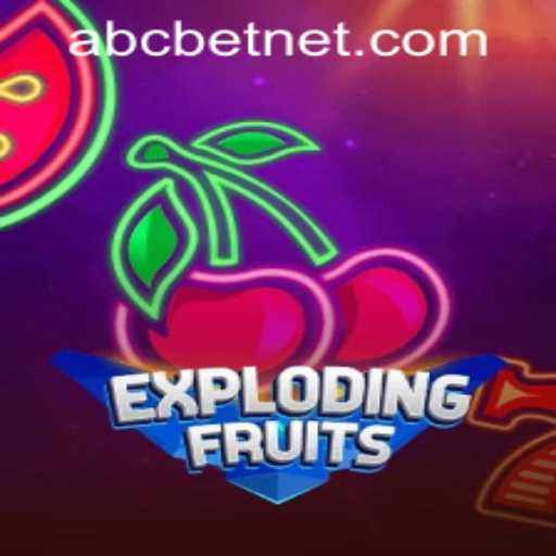 ExplodingFruits: A Deep Dive into the Popular Game and Its Exciting Mechanics