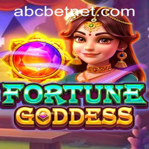 Explore the Enchanting World of FORTUNEGODDESS: Your Gateway to Luck and Adventure