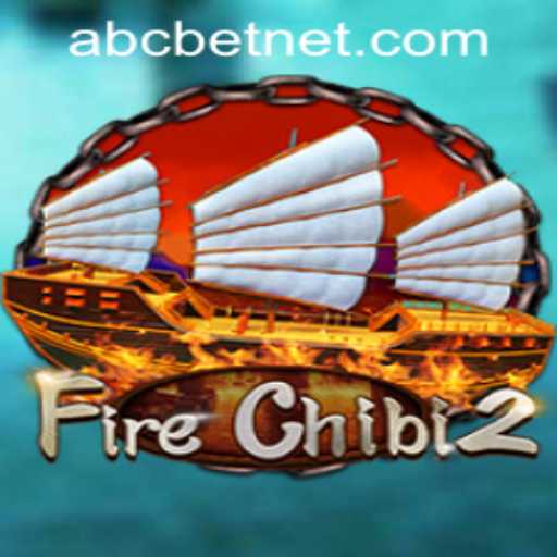 Exploring FireChibi2: A Dynamic Gaming Experience Linked with abcbet PH Login