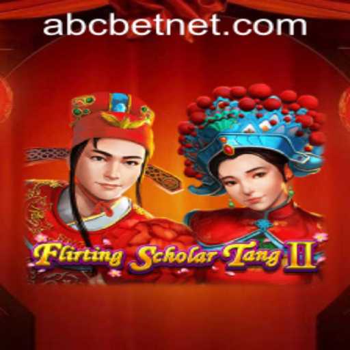 Exploring FlirtingScholarTangII and the Buzz Around 'abcbet PH Login'