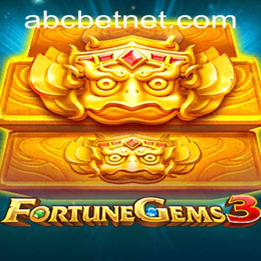 Exploring FortuneGems3: A Thrilling Journey Into Gaming
