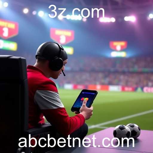 Tendências do Mercado de Jogos em 2025