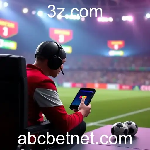 Tendências do Mercado de Jogos em 2025