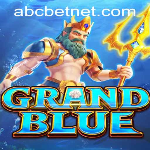 Exploring the Enchanting World of GRANDBLUE and Navigating the abcbet PH Login