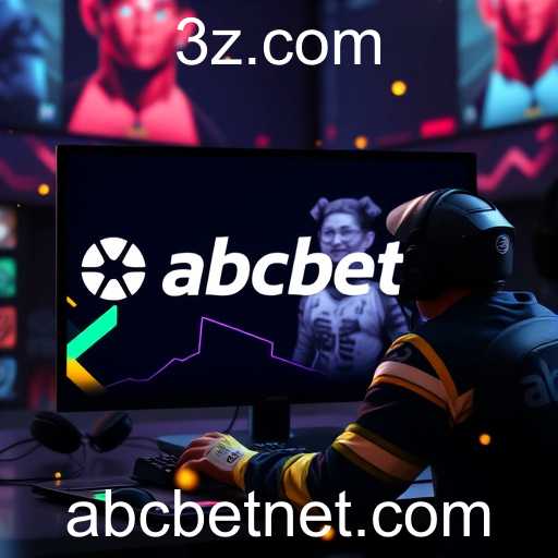 Crescimento Explosivo dos Jogos Online em 2025