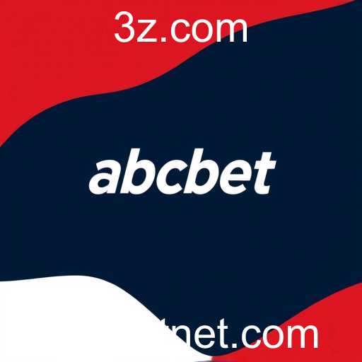 O Crescimento Exponencial dos Jogos Online em 2025