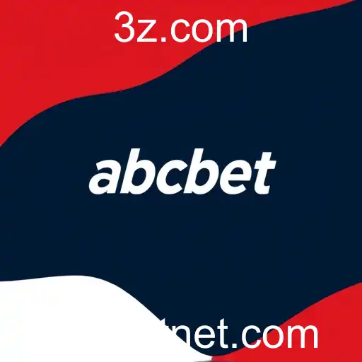 O Crescimento Exponencial dos Jogos Online em 2025