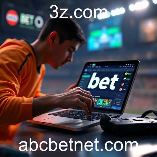 Evolução do Mercado de Jogos no Brasil em 2025