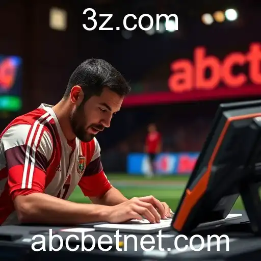 Tendências do Mercado de Jogos em 2025