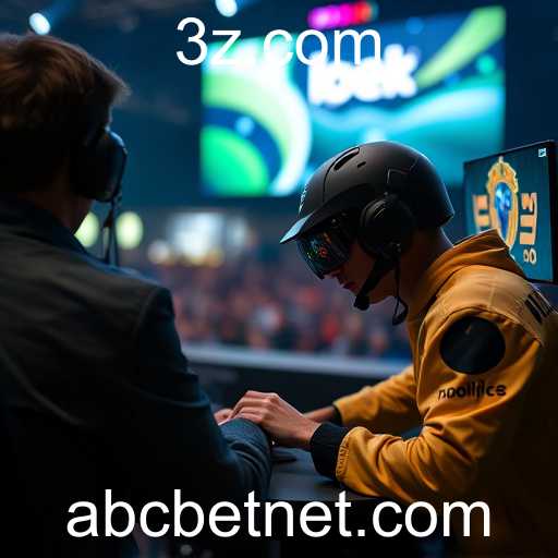 Dinâmicas no Mundo dos Jogos Online em 2025