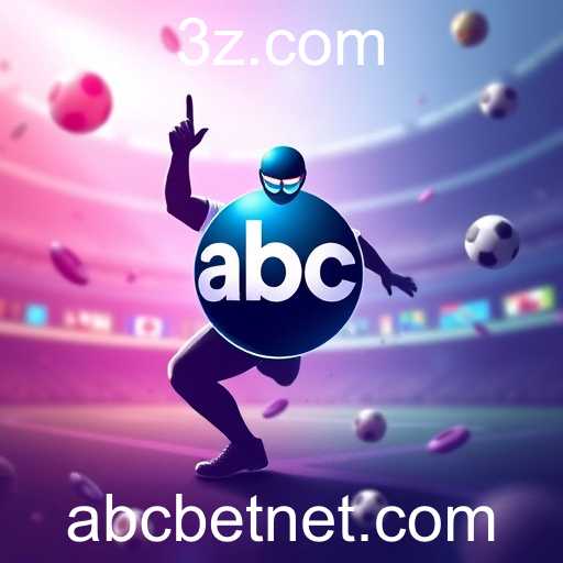 Inovação e Desafios em Sites de Jogos Online