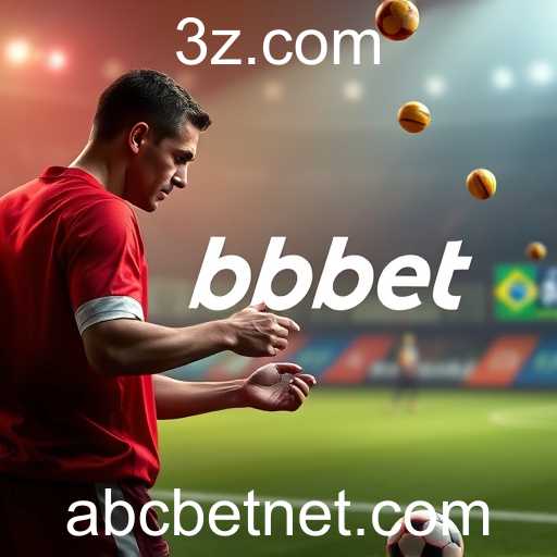 Tendências do Mercado de Jogos em 2025