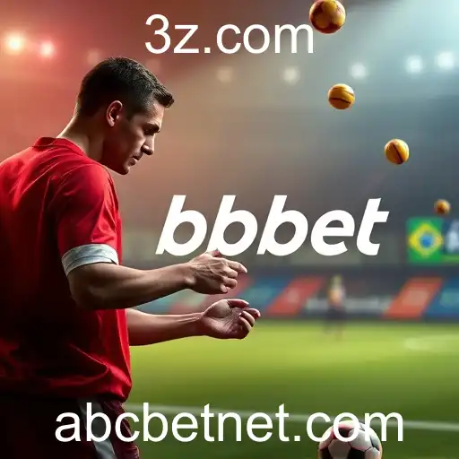 Tendências do Mercado de Jogos em 2025