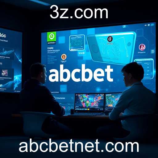 Inovação e Crescimento no Mercado de Jogos em 2025