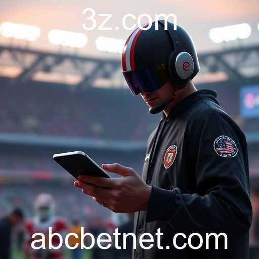 Tendências e Desafios dos Jogos Online