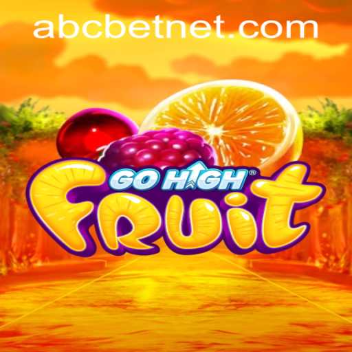 Exploring GoHighFruit: A Fun and Engaging Experience
