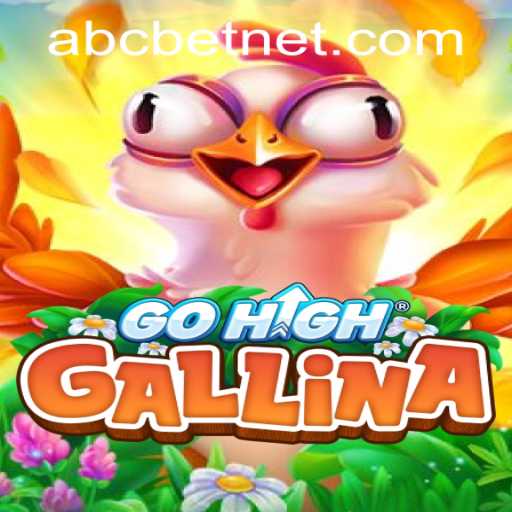 Explore the Exciting World of GoHighGallina: A Unique Gaming Experience
