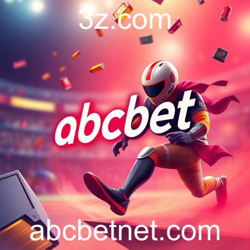 Crescimento das Plataformas de Jogos em 2025