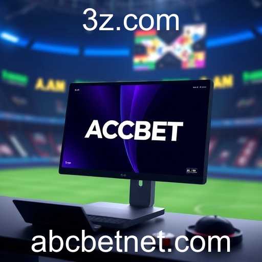 O Crescimento dos Jogos Online e a ABCBET em 2025