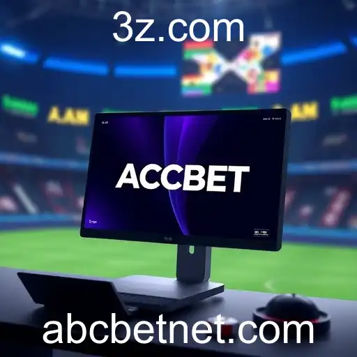 O Crescimento dos Jogos Online e a ABCBET em 2025