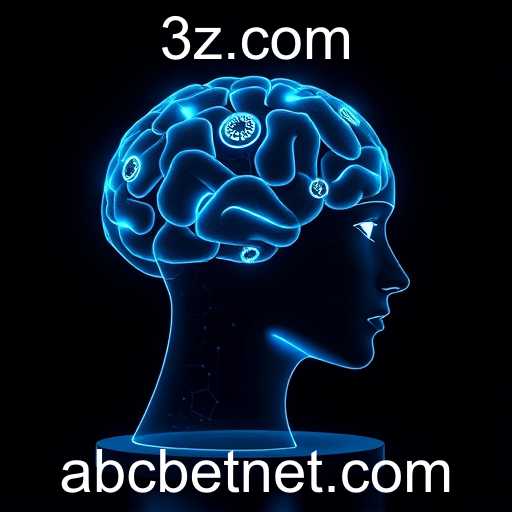 Crescimento das Plataformas de Jogos Online em Portugal