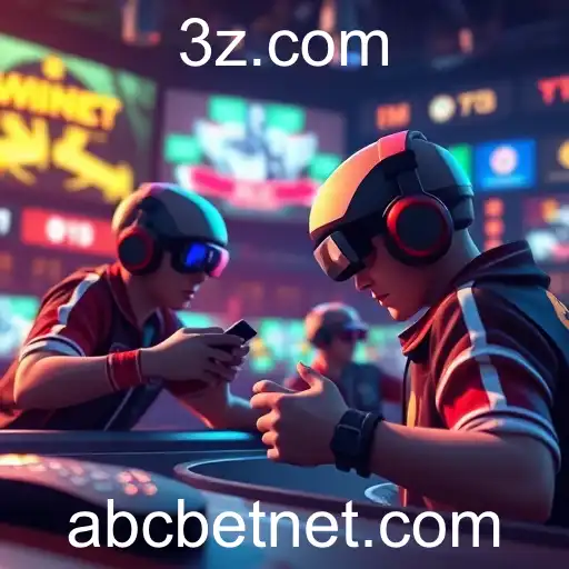 Crescimento do Mercado de Jogos Online em 2025