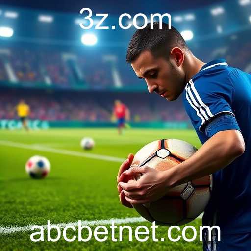 O Crescimento do Mercado de Jogos Online no Brasil