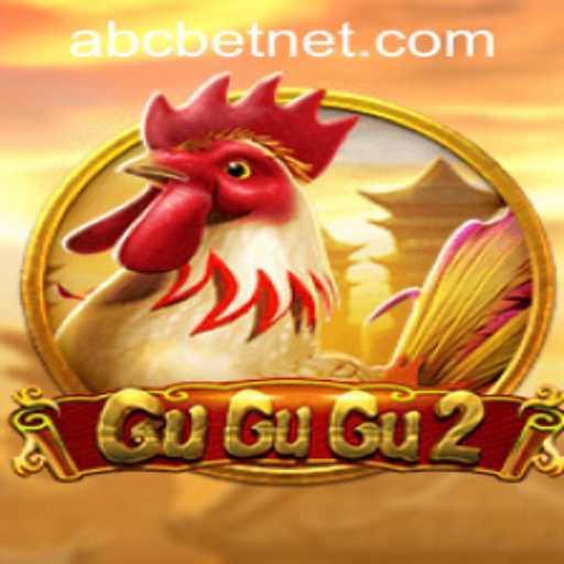 Exploring GuGuGu2: The Latest Exciting Gambling Game with abcbet PH Login