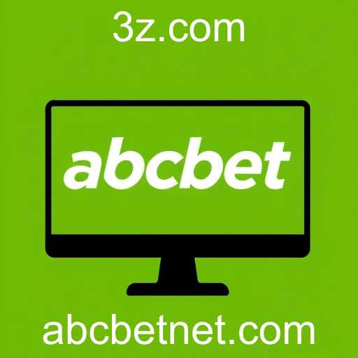 Evolução e Impacto dos Jogos Online em 2025