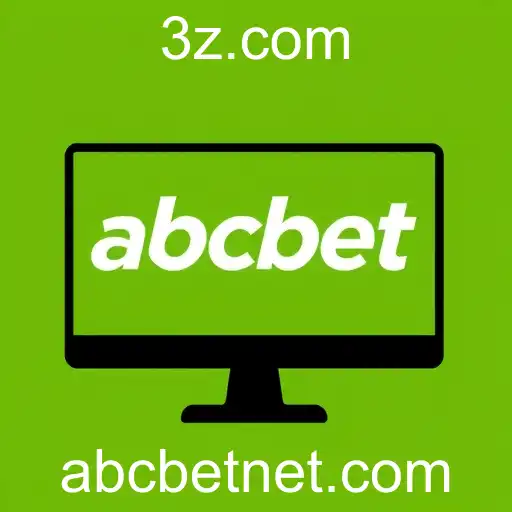 Evolução e Impacto dos Jogos Online em 2025