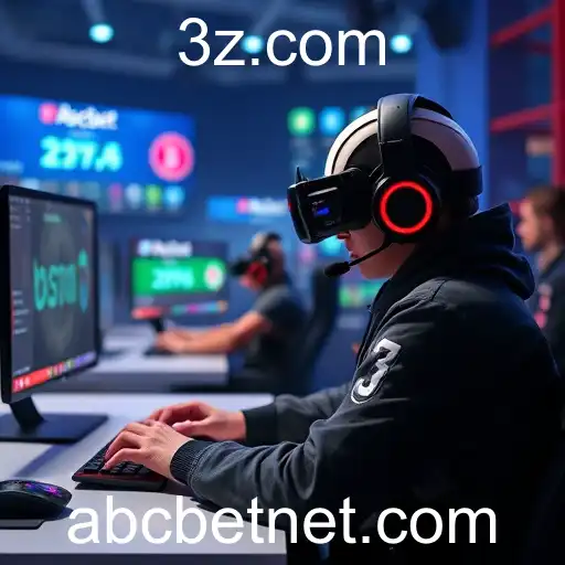 O Crescente Impacto dos Jogos Online em 2025